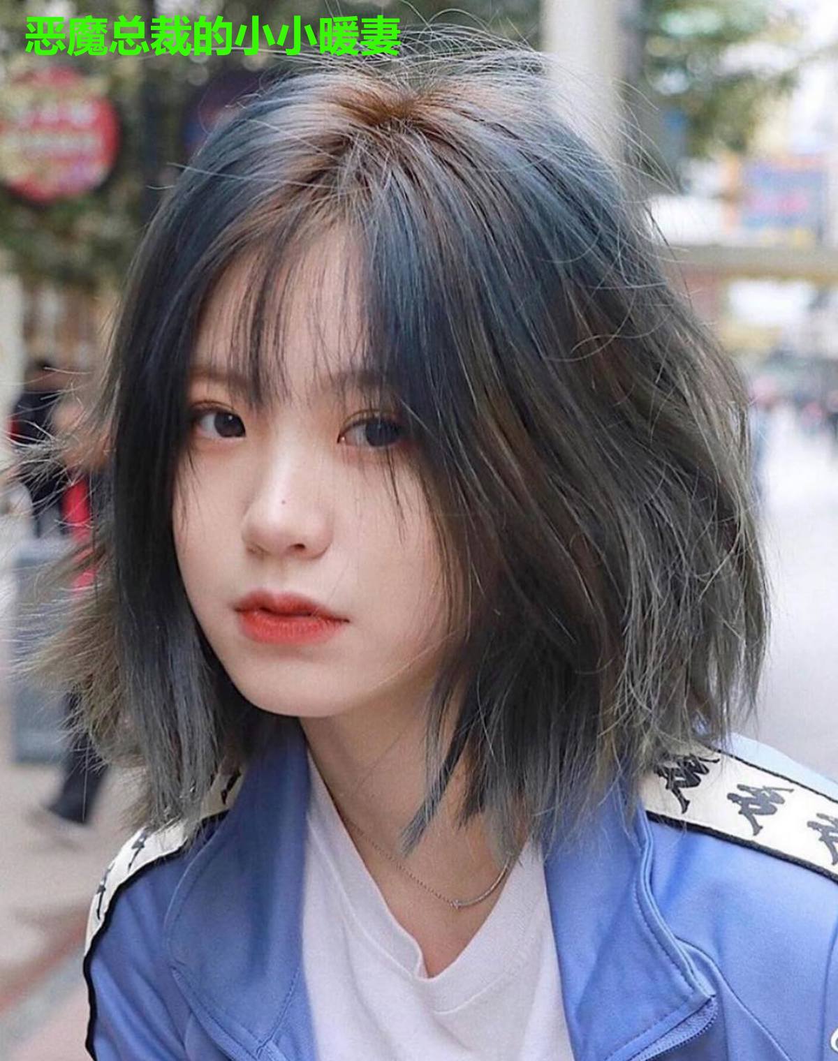 恶魔总裁的小小暖妻