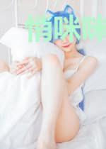 悄咪咪修改下人生