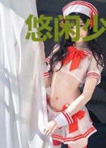 悠闲少东家