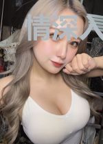 情深入骨:总裁宠妻百分百