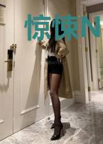 惊悚NPC为我献上膝盖[无限]