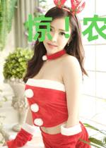 惊!农门医妃大有来头!