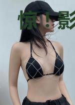 惊！影后妈咪又炫武力值了！