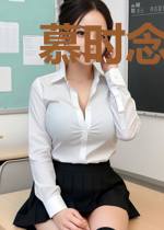慕时念薄浅