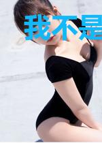 我不是佞臣啊