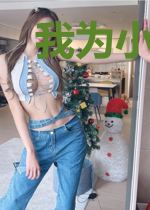 我为小破球打补丁