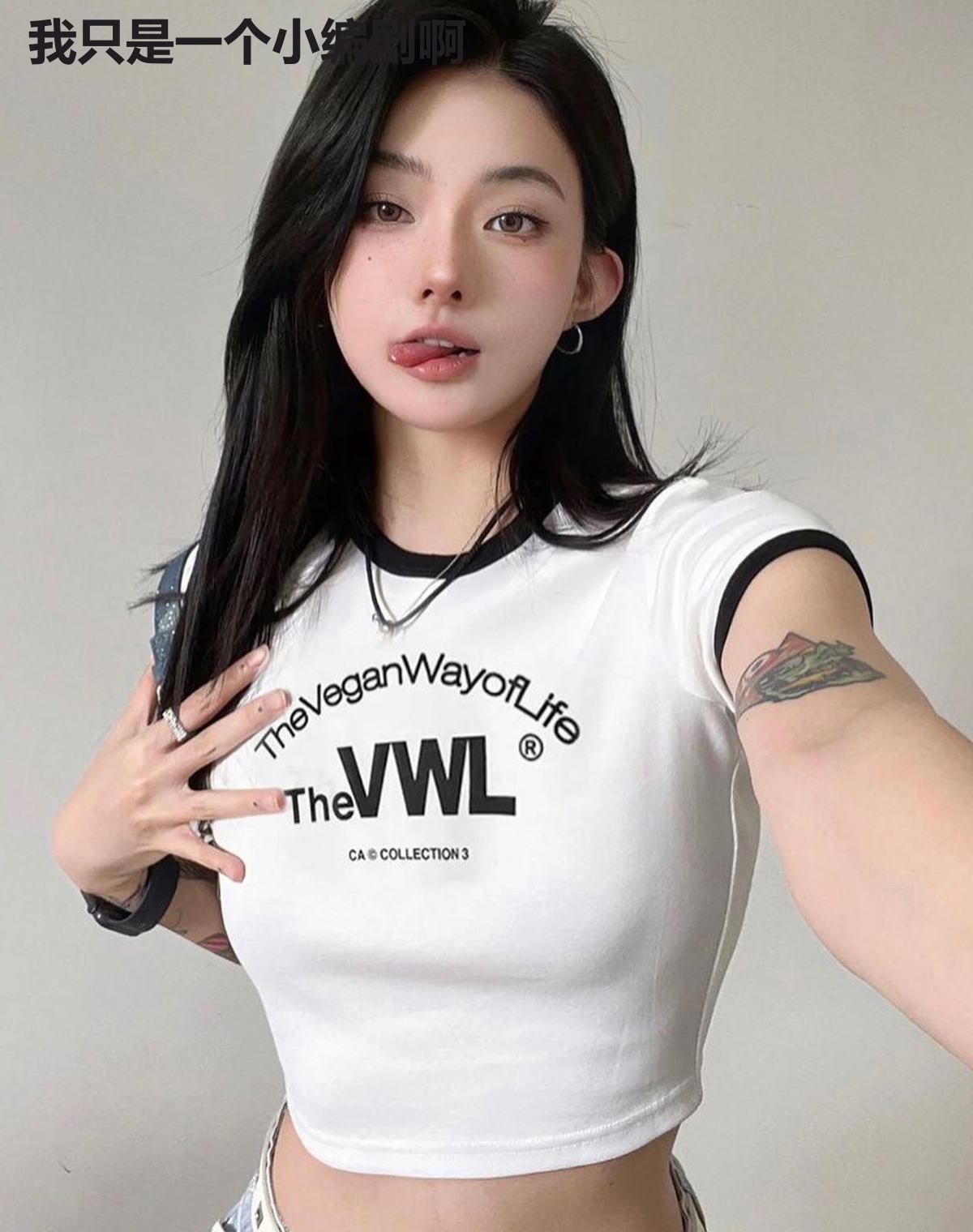 我只是一个小编剧啊