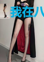 我在八零逆袭了