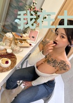 我在土里埋了有些年