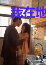 我在地球写小说