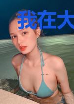 我在大唐辅佐李二苏辰