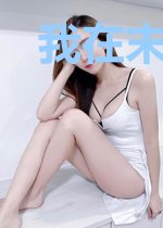 我在末世开农场