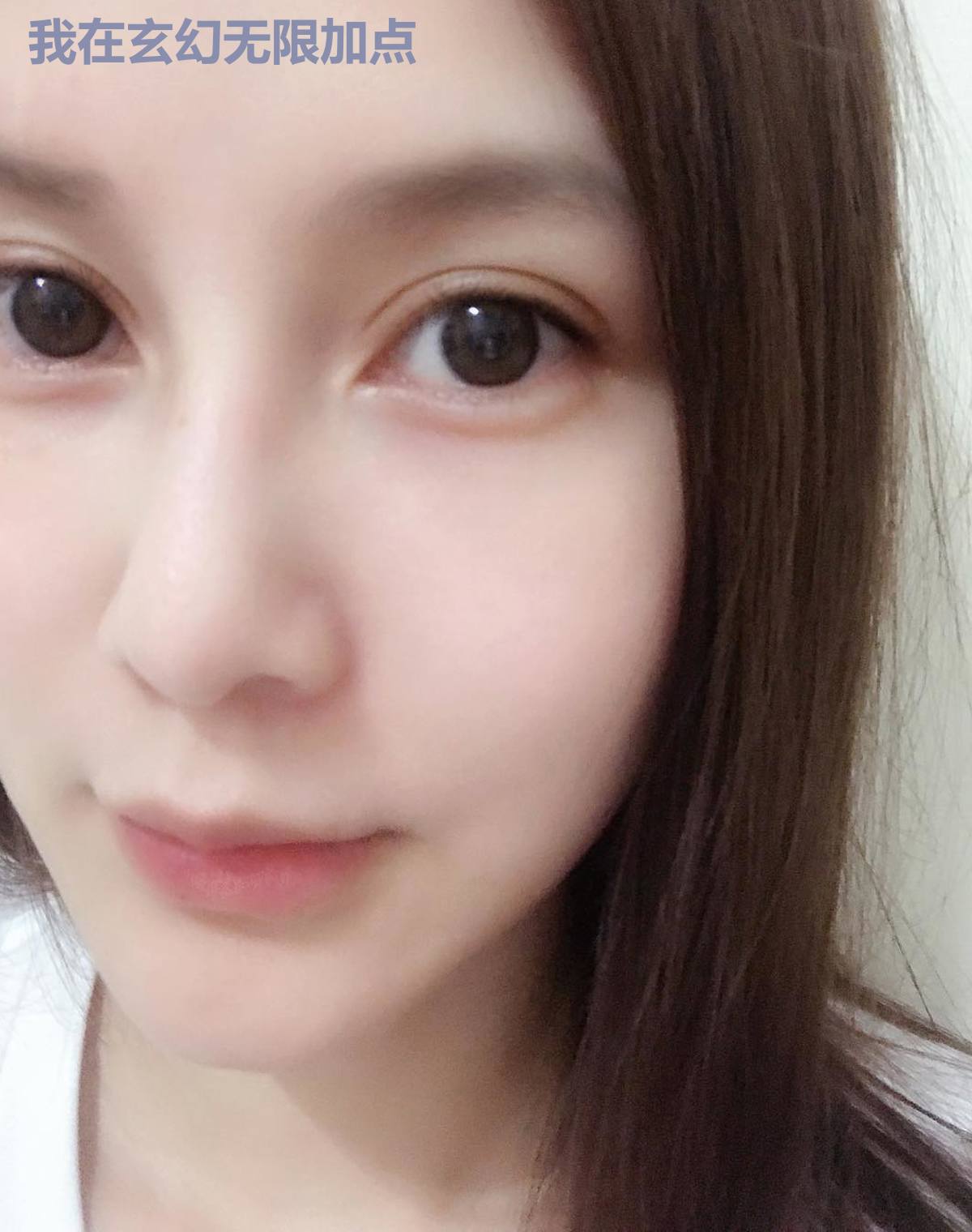 我在玄幻无限加点