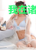 我在诸夏当大王