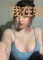 我在轮回乐园里