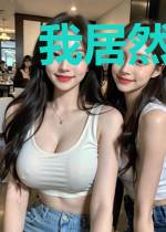 我居然能心想事成