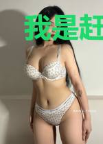 我是赶尸人