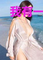 我有一座灵文图书馆