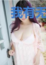 我有无数相亲对象