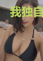 我独自摸鱼