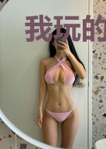我玩的游戏成真了