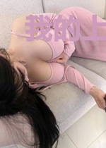 我的上单是真的菜
