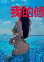 我的修真人生