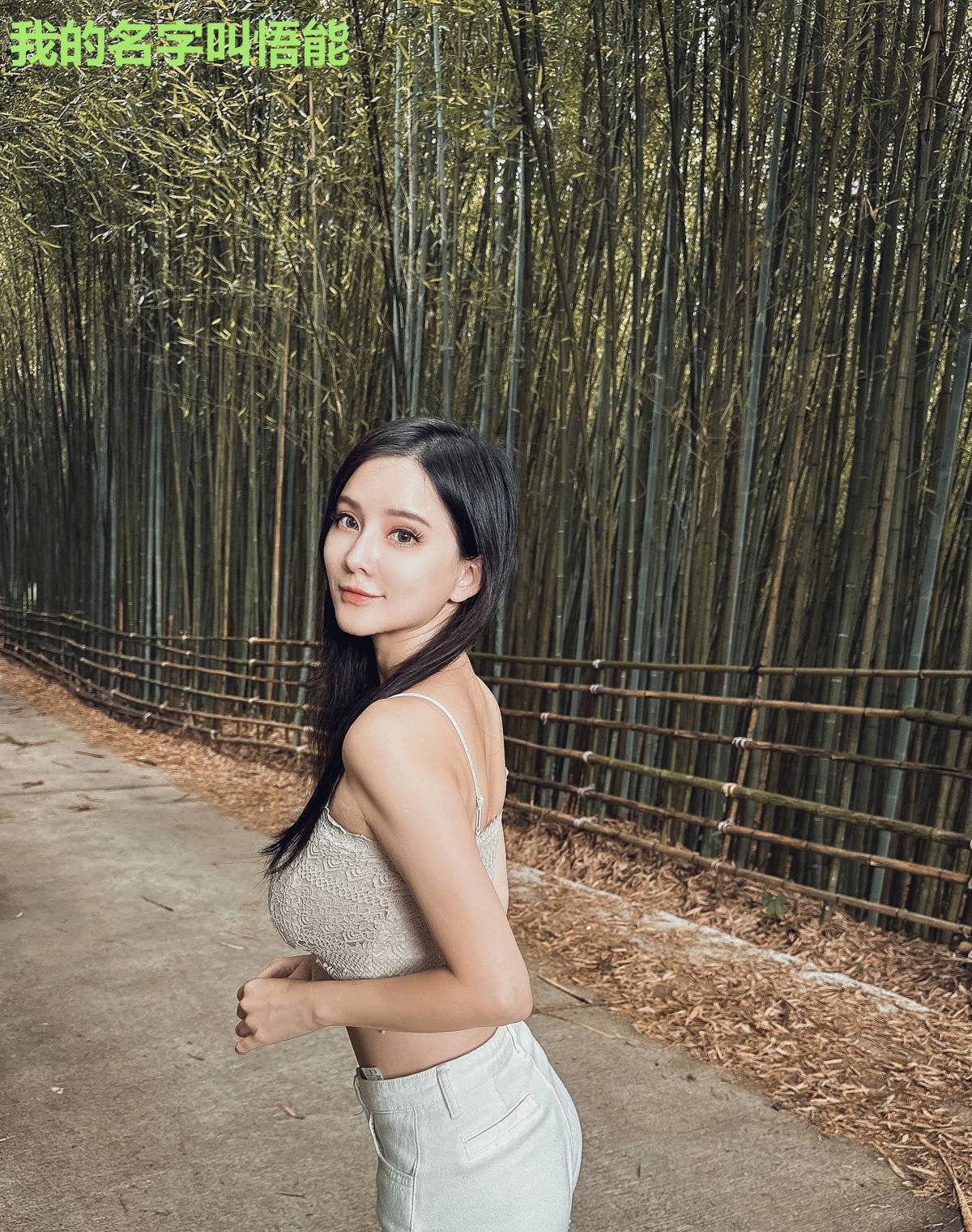 我的名字叫悟能