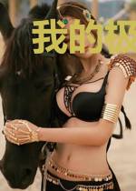 我的极品老婆