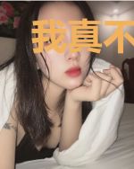 我真不想当皇上啊!