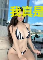 我真是导演啊