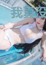 我真没想做大佬啊