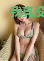 我真没想重生回明国