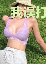 我误打误撞成了顶流明星