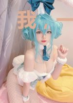 我,一个炮灰,在综艺躺成了女主