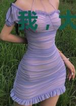 我,大寨主,会LOL技能