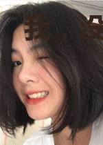 我,没有感情