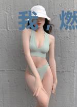 我，燃金之子