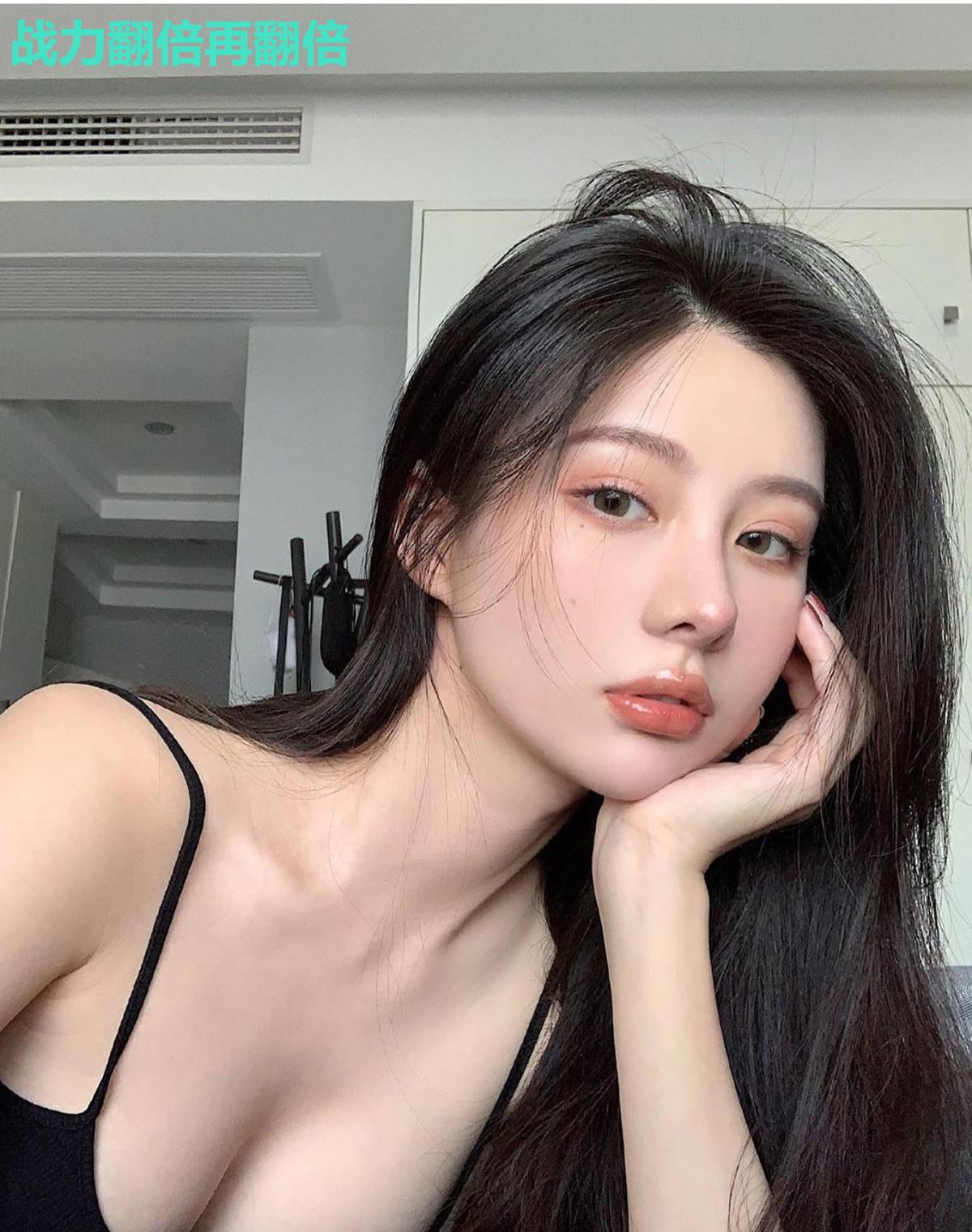 战力翻倍再翻倍