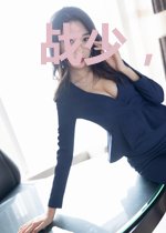 战少,结婚吧!