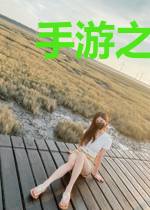 手游之杨柳青青江水平