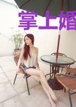 掌上婚宠:苏少的心肝宝贝林楠苏慕槿
