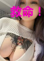 救命！穿书后暴君天天逼我营业