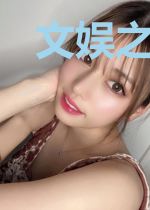 文娱之全球教父