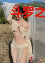 斗罗之冰魄圣辉