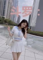 斗罗：从俘获女神开始变强