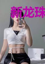 新龙珠宇宙