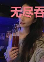 无尽吞噬：我在西幻世界杀疯了
