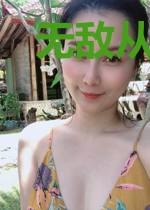 无敌从我是特种兵开始