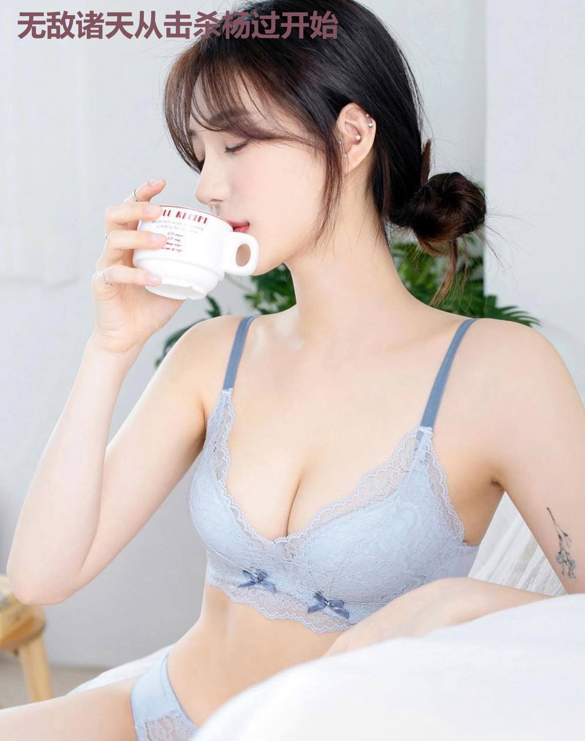 无敌诸天从击杀杨过开始